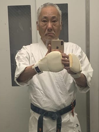 あなたが選ぶベストオブひろしフォト
