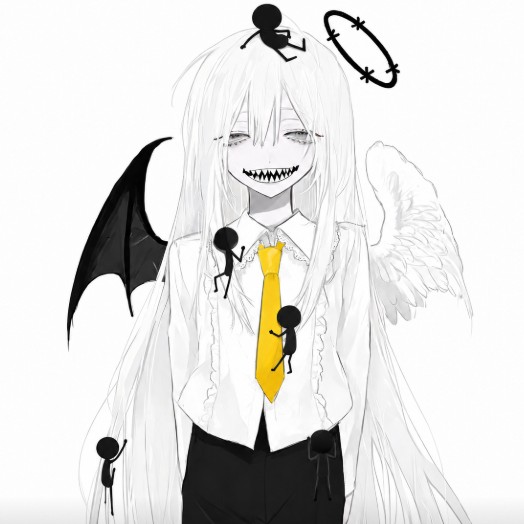 押し曲布教しよう