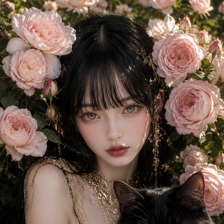 七夕恋愛