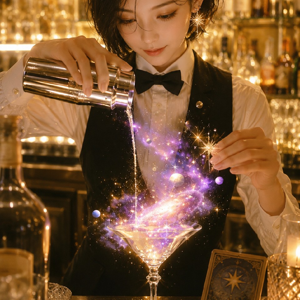 七夕✨夏休み✨色々
