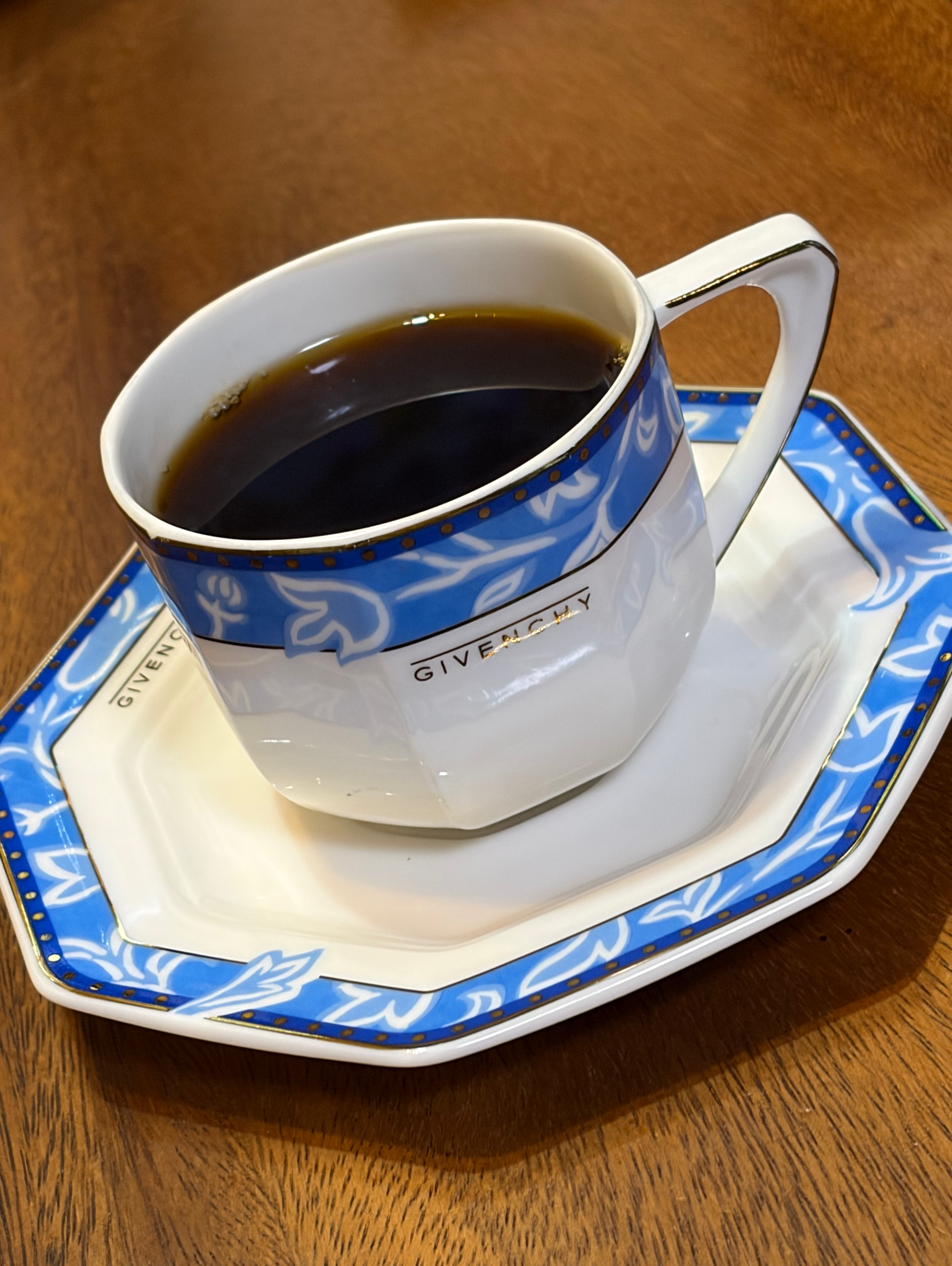 🌻第3回‼️☕朝・昼・晩のコーヒー投稿📸✨