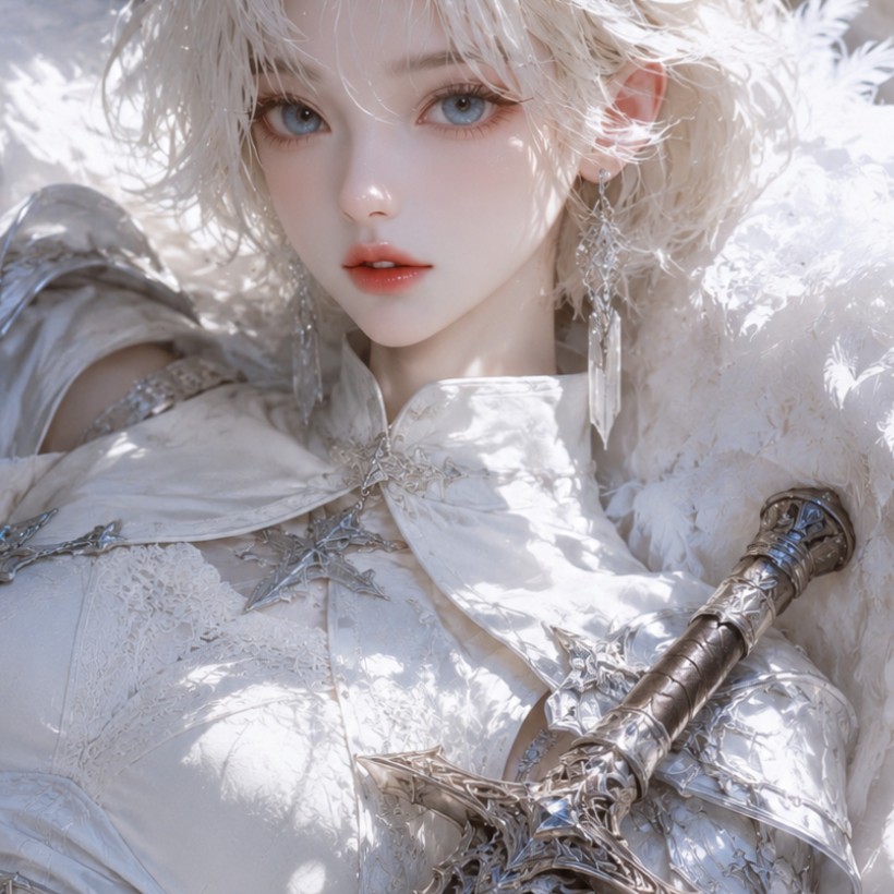 オリジナルタロット