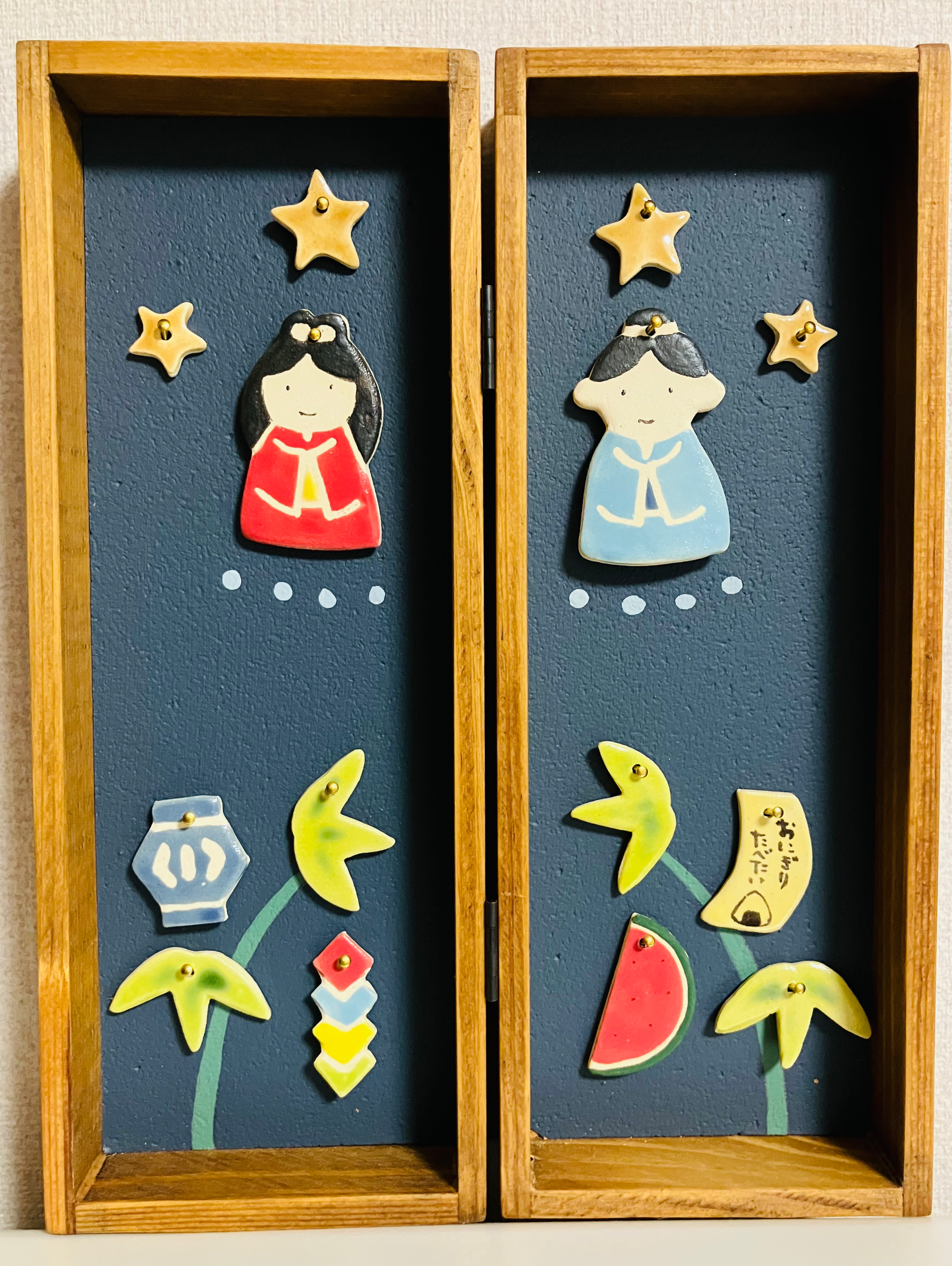 🌃夜にまつわる私のオススメ本📚