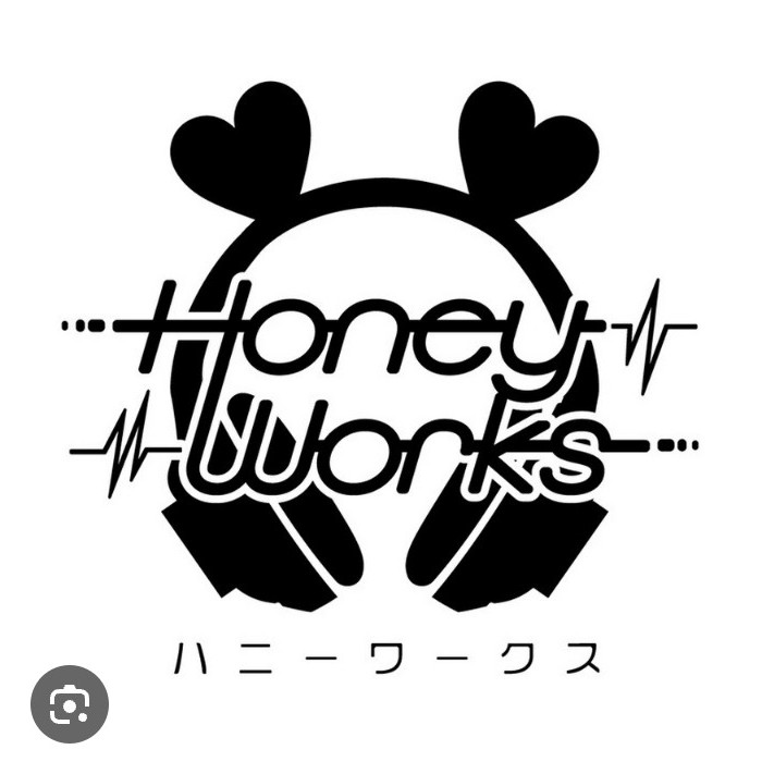 オススメの曲紹介