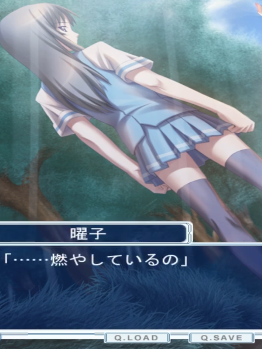 意見や要望なんでも書いて＊目安箱