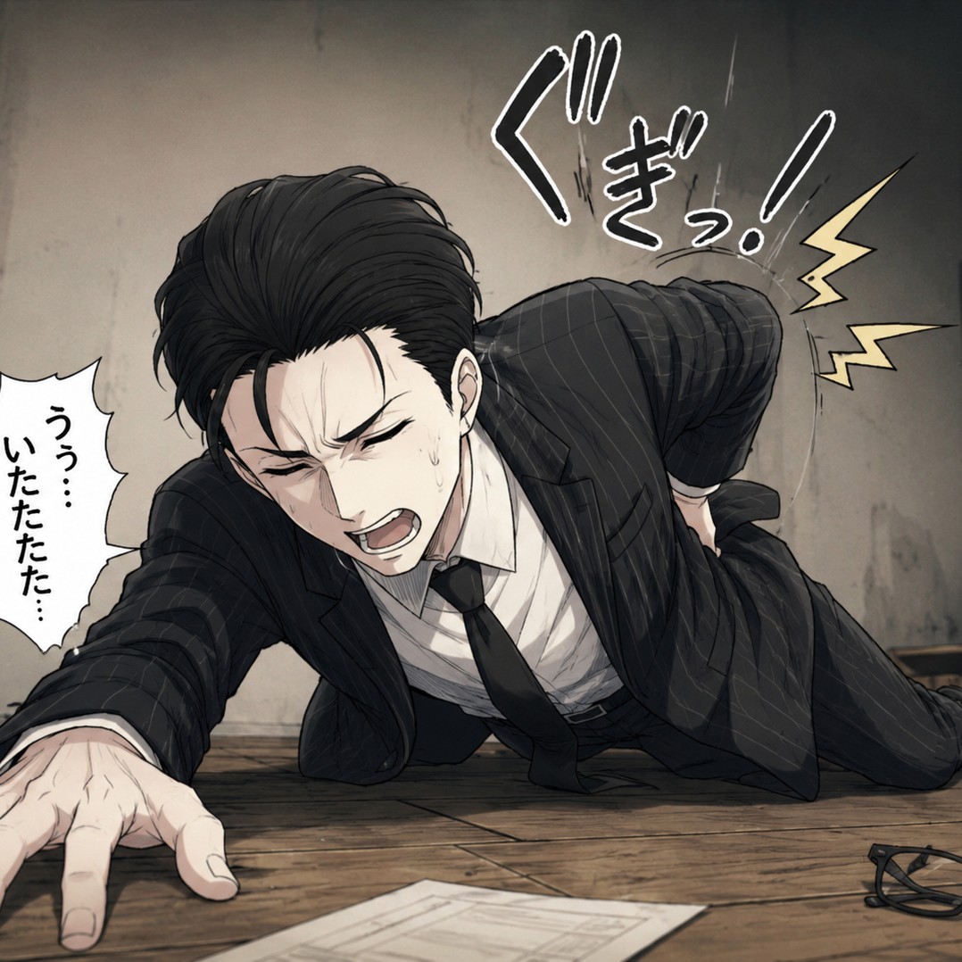 自分のアイコンで何か作りませんか？