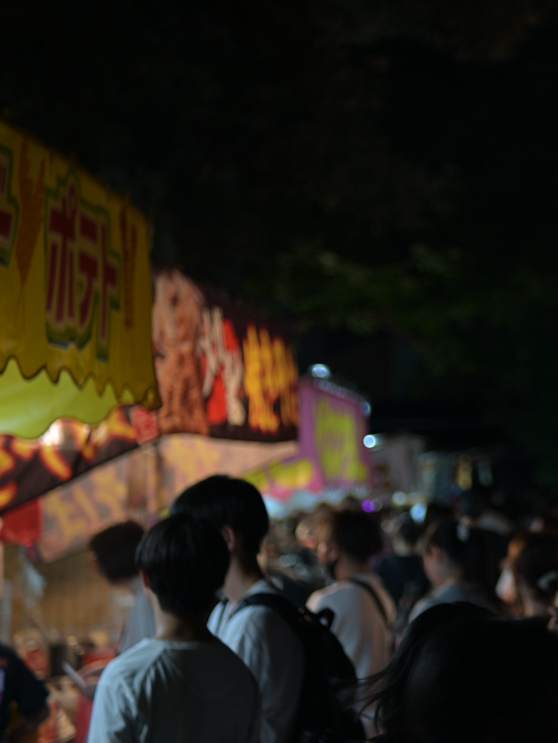🎉ゆるフォトメンバー300人達成記念企画🎉