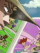 ファンアートseason1