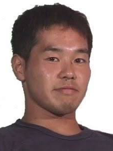 淫夢指摘フェスティバル