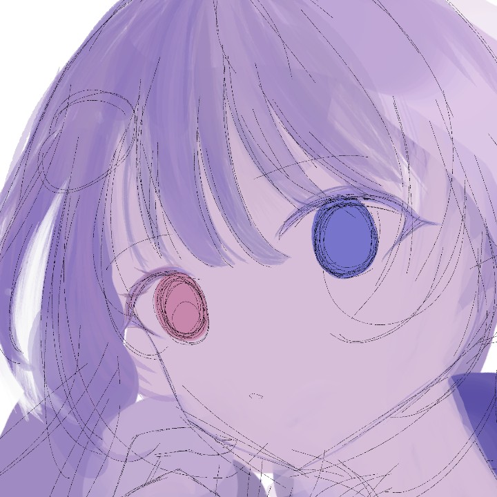 メモ帳
