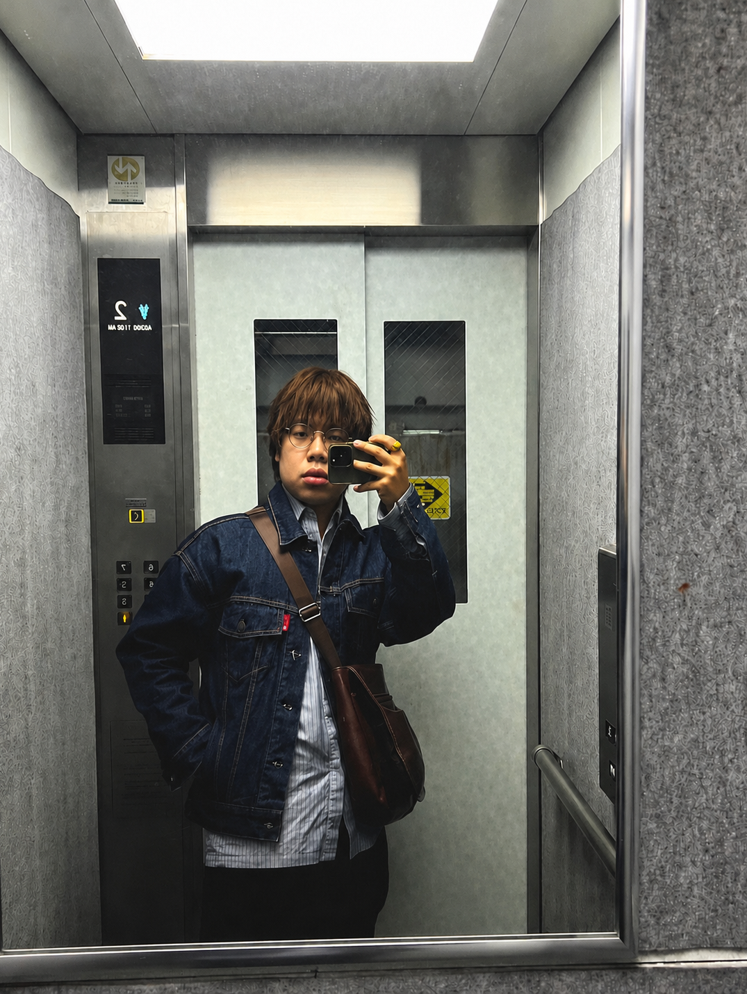 くおんいくもんに殺〇予告されました