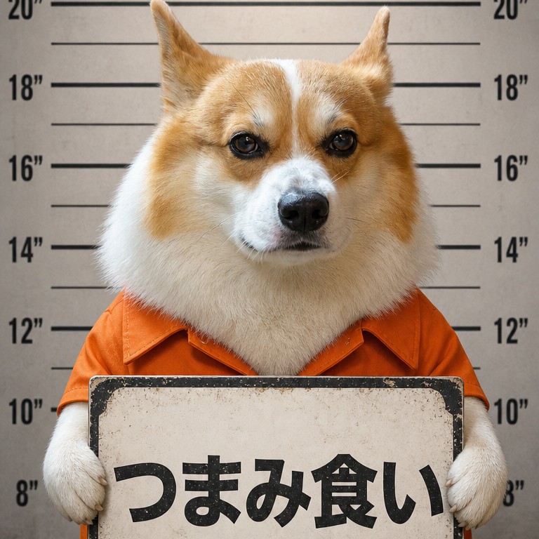 AIに関する雑学