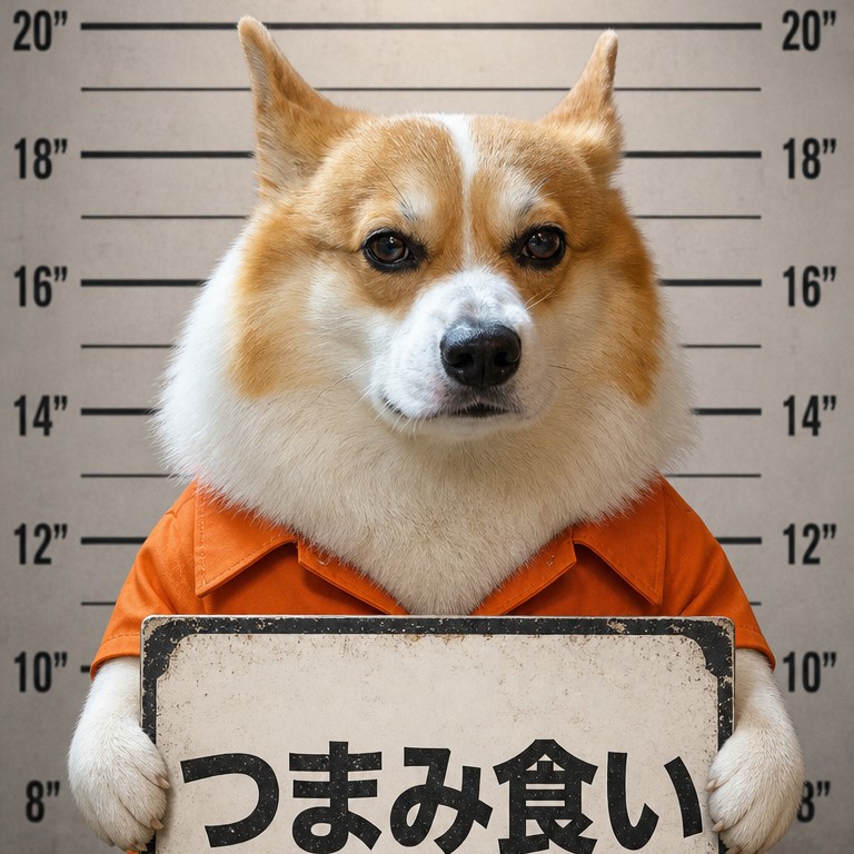 生活に役立つ雑学