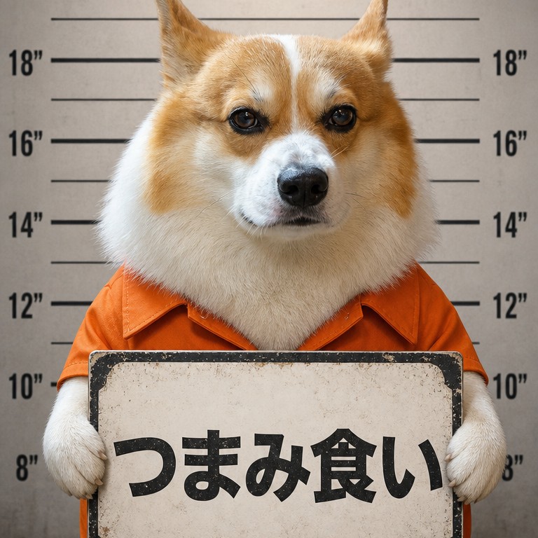 会話に役立つ雑学