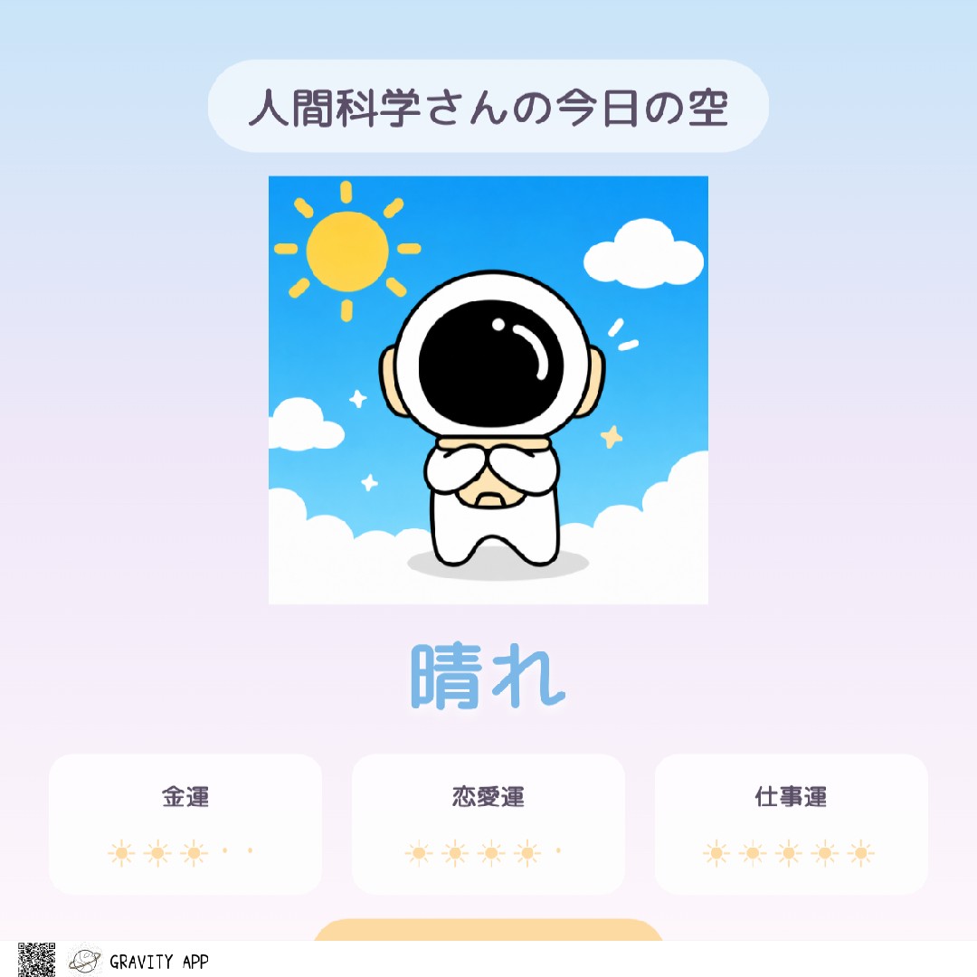 これだけは譲れない！私のこだわり〇〇