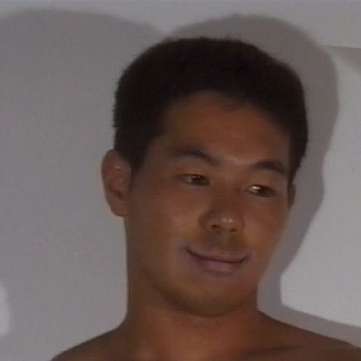 やりますねぇ
