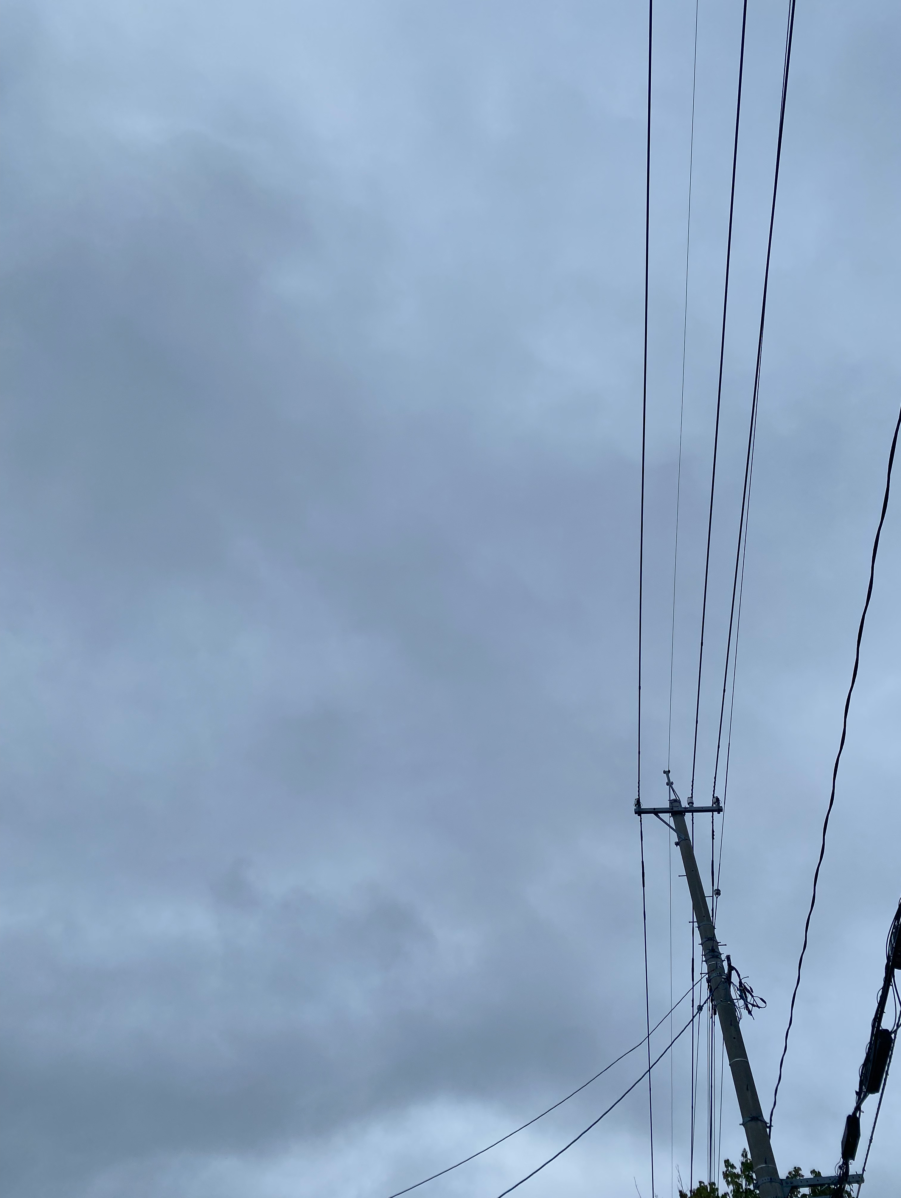匿名お悩みポスト週間