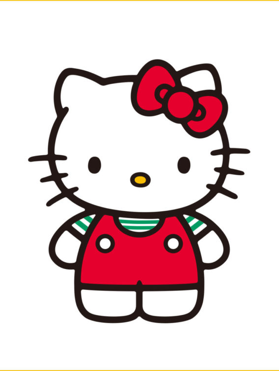 あ