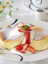 今日のカフェ＆スイーツ🍰