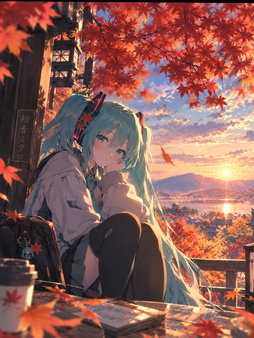 もっと知られてほしいマイナーなボカロ曲といえば