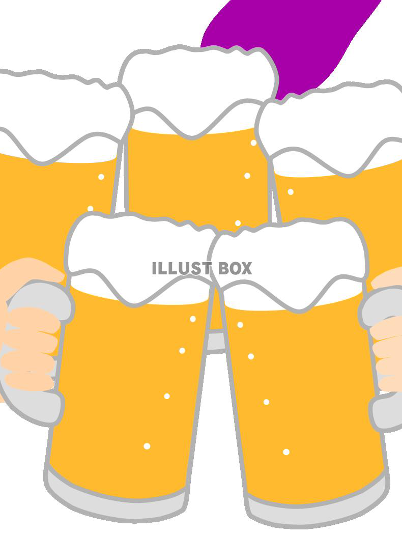 倉敷で飲める人🍻