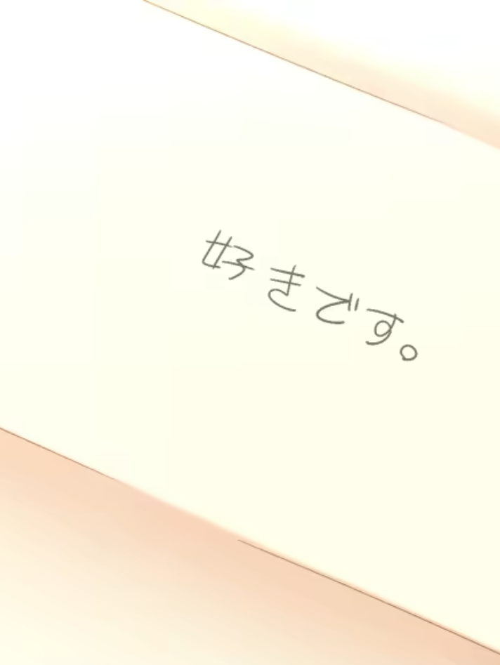 間違いなく歴史に残したい神ゲーならコレ