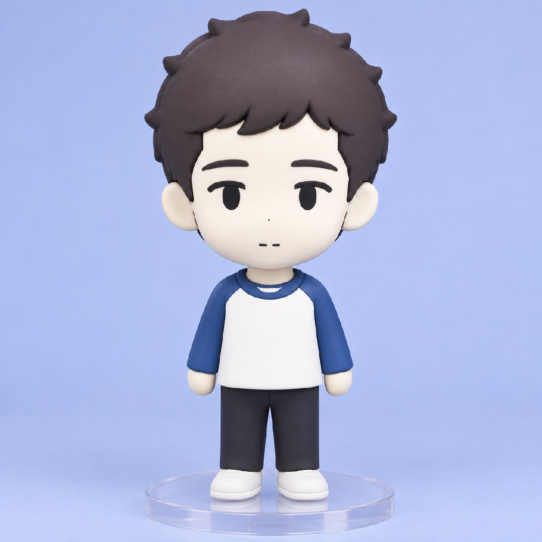 吉岡のあだ名を考えよう