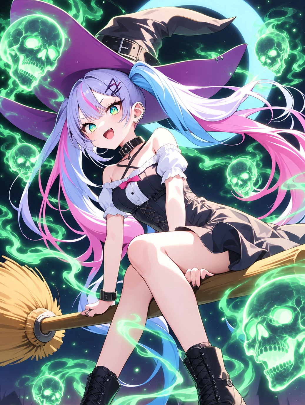 🕯🎃*⸜𝑯𝒂𝒑𝒑𝒚 𝑯𝒂𝒍𝒍𝒐𝒘𝒆𝒆𝒏⸝*👻🍬
