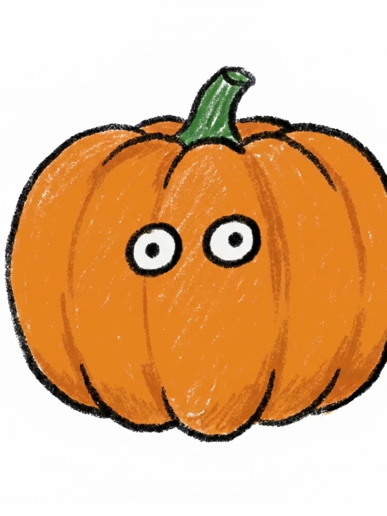 おバカなハロウィンニュース