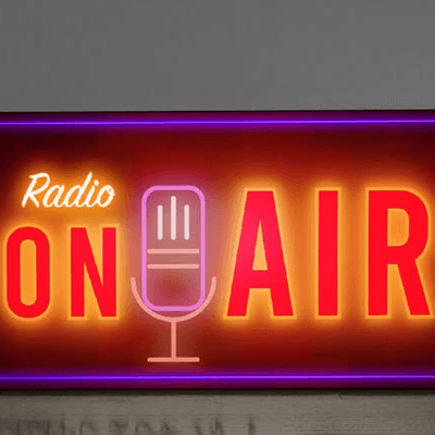 芸人ラジオの星