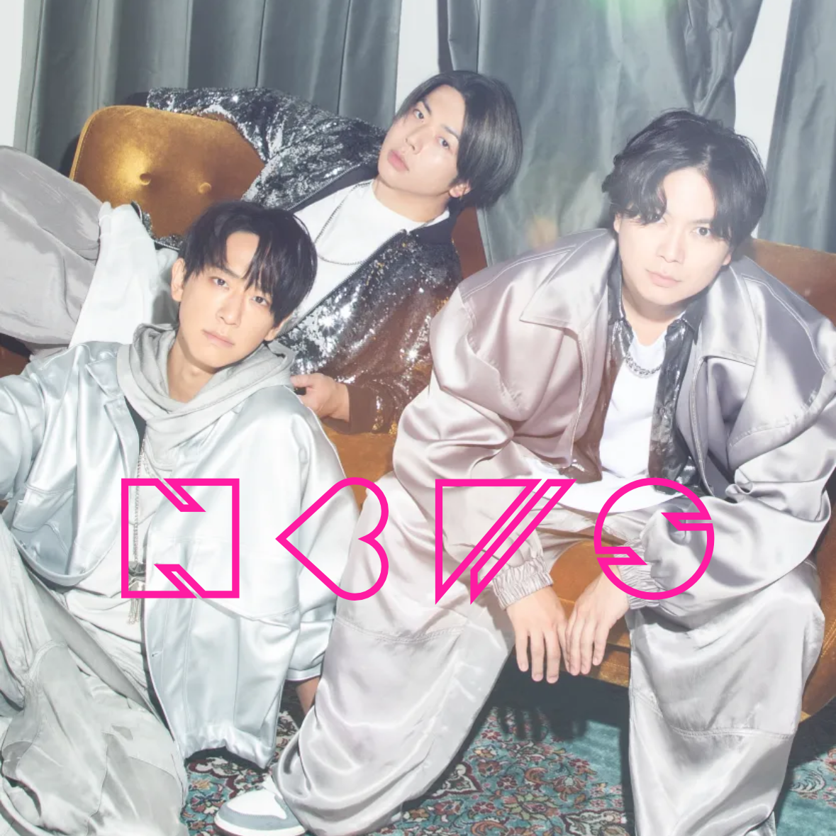 NEWS担の星