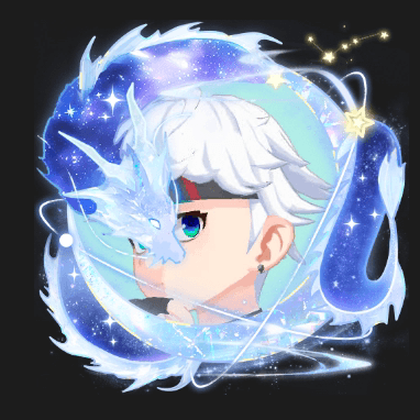 発達障がいのほし