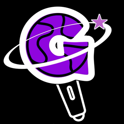 ビートボックスの星