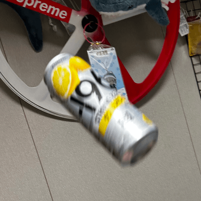 ストゼロ-196の星