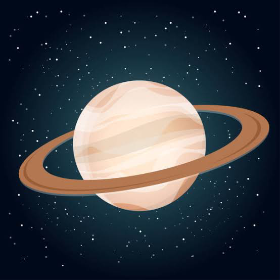 障害者雇用の星