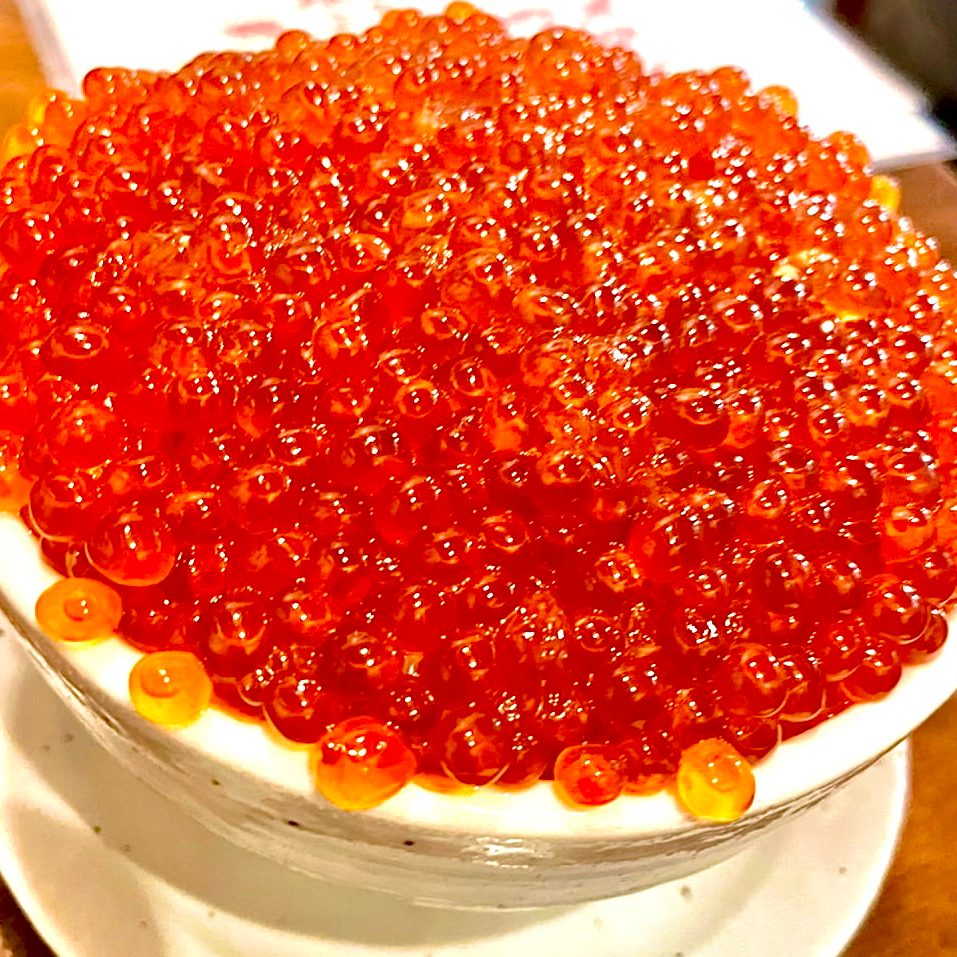 食欲の星