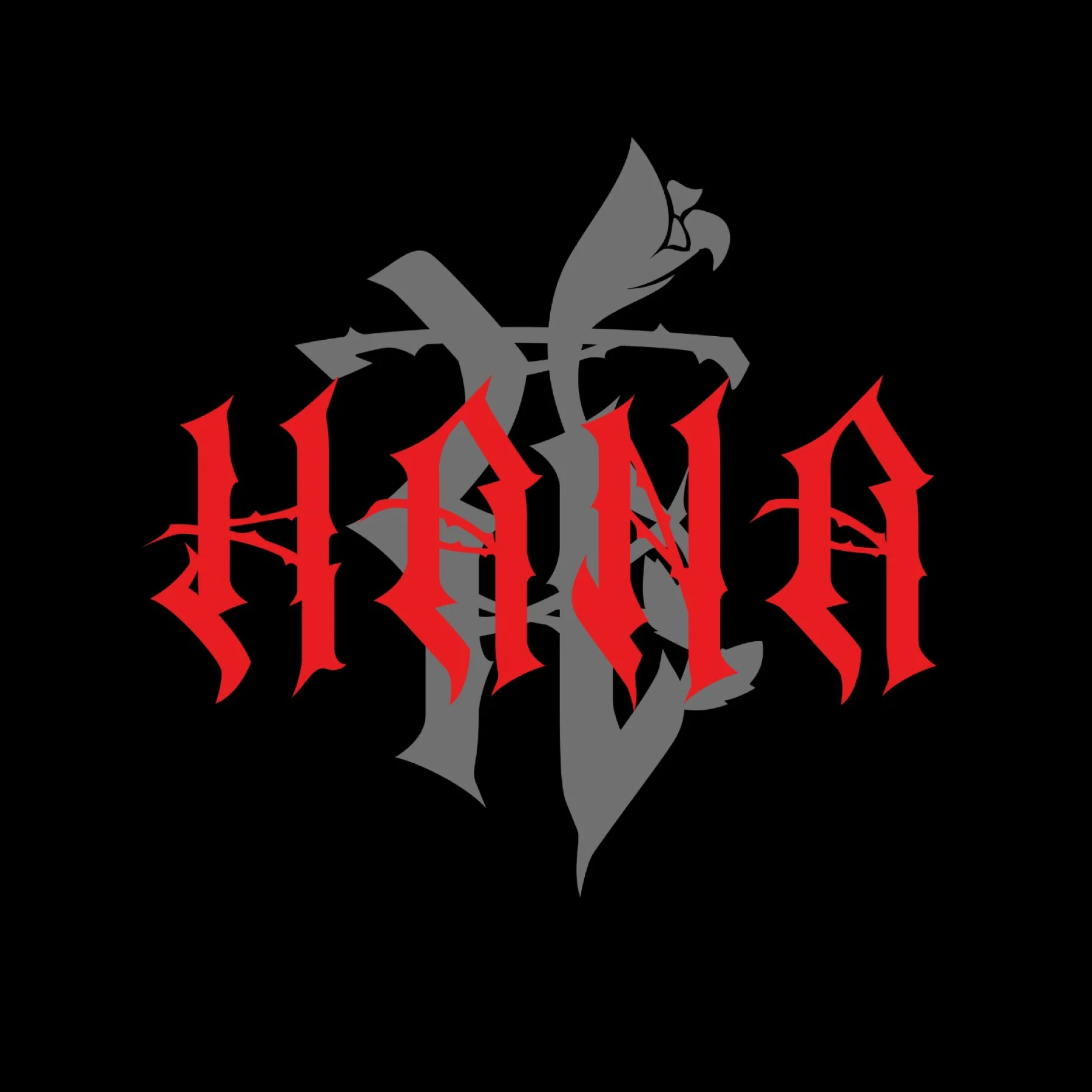 hanaの星