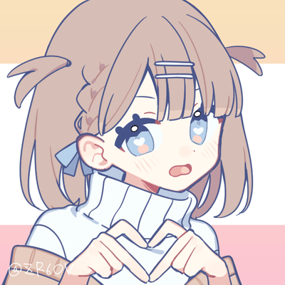 ねこまんまの星