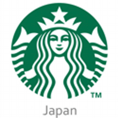 スタババカの星