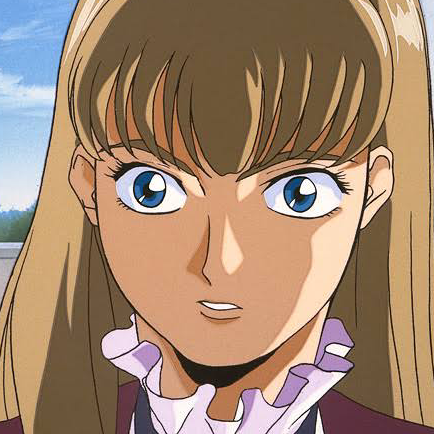 ﾓﾛﾁｮﾌの星