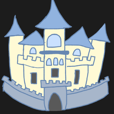 エレガントの星