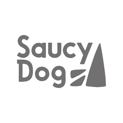 SaucyDogの星