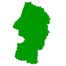 山形県民の星
