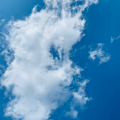 絵描きたいのバラッド星