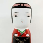 イニシエ女の星