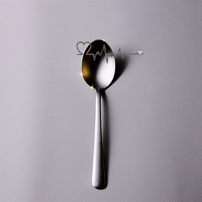 自分を愛しむ星