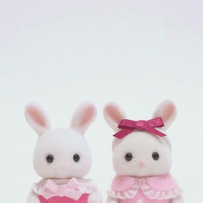 仕事がつらい星