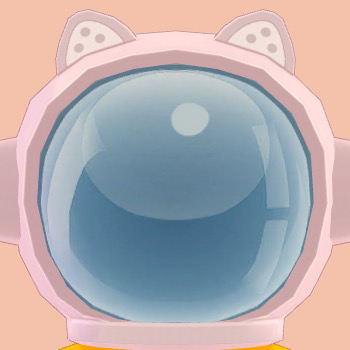 ヒーローの星