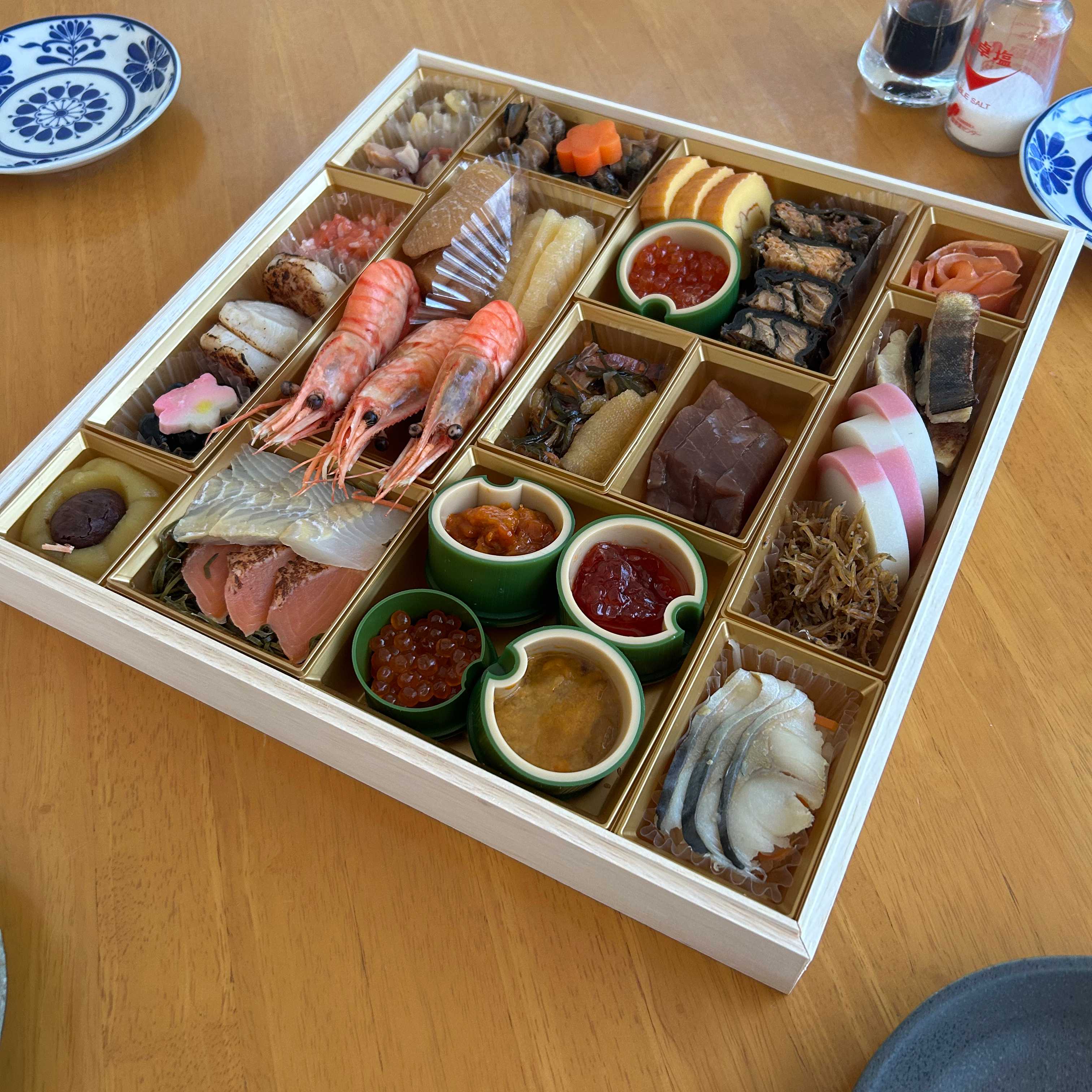 料理の星