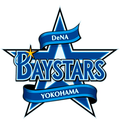 ベイスターズ